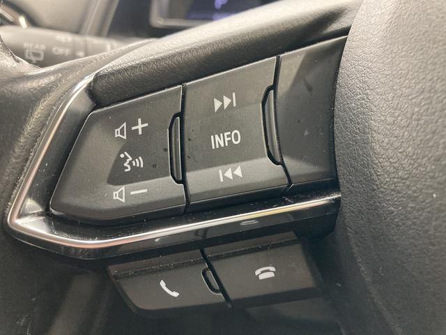 相場の下がりにくい車種については、長期ローンをお勧めしております。プレミア・アプラスなど、各社でローン審査が可能です。