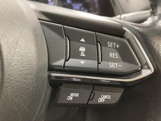 相場の下がりにくい車種については、長期ローンをお勧めしております。プレミア・アプラスなど、各社でローン審査が可能です。