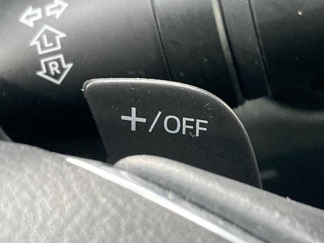 相場の下がりにくい車種については、長期ローンをお勧めしております。プレミア・アプラスなど、各社でローン審査が可能です。