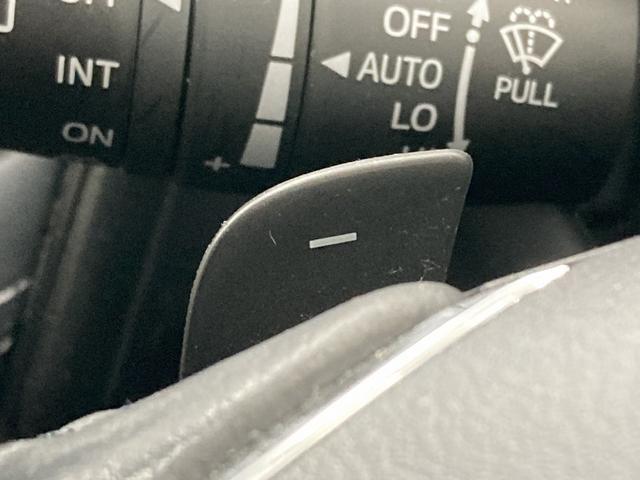 相場の下がりにくい車種については、長期ローンをお勧めしております。プレミア・アプラスなど、各社でローン審査が可能です。