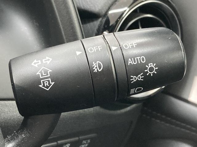 相場の下がりにくい車種については、長期ローンをお勧めしております。プレミア・アプラスなど、各社でローン審査が可能です。