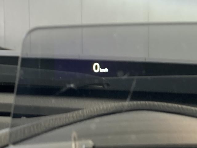 相場の下がりにくい車種については、長期ローンをお勧めしております。プレミア・アプラスなど、各社でローン審査が可能です。