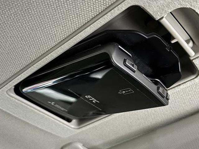 相場の下がりにくい車種については、長期ローンをお勧めしております。プレミア・アプラスなど、各社でローン審査が可能です。