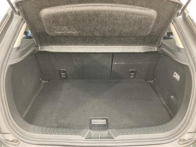 相場の下がりにくい車種については、長期ローンをお勧めしております。プレミア・アプラスなど、各社でローン審査が可能です。