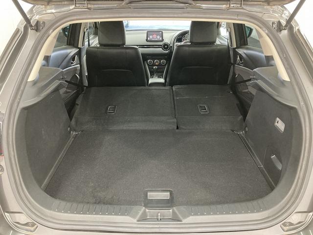 相場の下がりにくい車種については、長期ローンをお勧めしております。プレミア・アプラスなど、各社でローン審査が可能です。