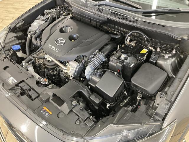 相場の下がりにくい車種については、長期ローンをお勧めしております。プレミア・アプラスなど、各社でローン審査が可能です。