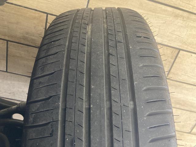 ヤリスクロス HYBRID Z ウルバーノ 特別仕様/ナビ/フルセグTV/全周囲/レーダークルーズコントロール/HDMI接続/シートヒーター/ブラインドスポットモニター/ハンドルヒーター/ETC/パワーシート/LEDヘッドライト/純正アルミ(31枚目)