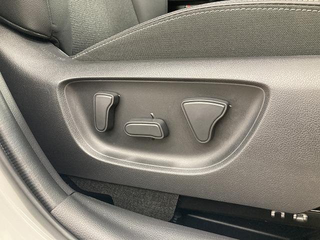 ヤリスクロス HYBRID Z ウルバーノ 特別仕様/ナビ/フルセグTV/全周囲/レーダークルーズコントロール/HDMI接続/シートヒーター/ブラインドスポットモニター/ハンドルヒーター/ETC/パワーシート/LEDヘッドライト/純正アルミ(47枚目)