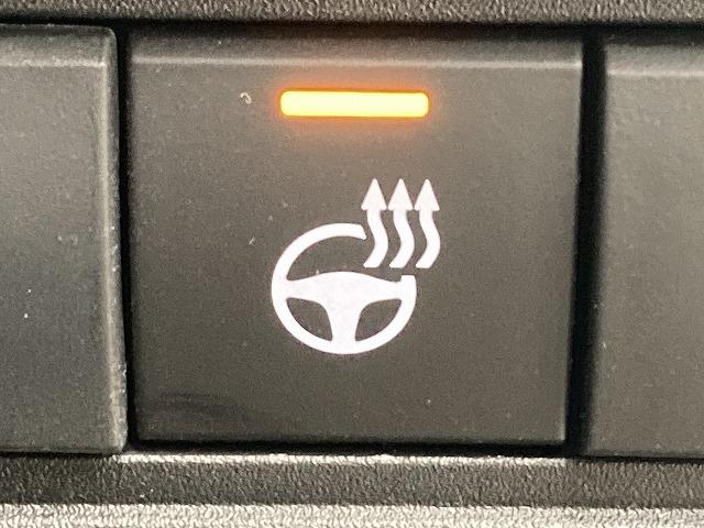 ヤリスクロス HYBRID Z ウルバーノ 特別仕様/ナビ/フルセグTV/全周囲/レーダークルーズコントロール/HDMI接続/シートヒーター/ブラインドスポットモニター/ハンドルヒーター/ETC/パワーシート/LEDヘッドライト/純正アルミ(51枚目)