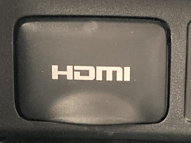 ヤリスクロス HYBRID Z ウルバーノ 特別仕様/ナビ/フルセグTV/全周囲/レーダークルーズコントロール/HDMI接続/シートヒーター/ブラインドスポットモニター/ハンドルヒーター/ETC/パワーシート/LEDヘッドライト/純正アルミ(56枚目)