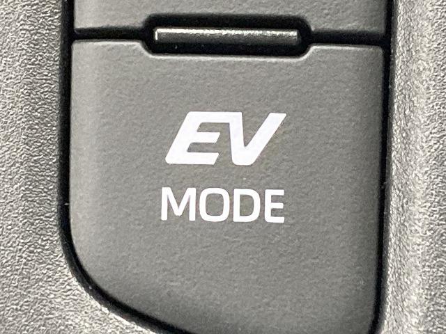 ヤリスクロス HYBRID Z ウルバーノ 特別仕様/ナビ/フルセグTV/全周囲/レーダークルーズコントロール/HDMI接続/シートヒーター/ブラインドスポットモニター/ハンドルヒーター/ETC/パワーシート/LEDヘッドライト/純正アルミ(57枚目)