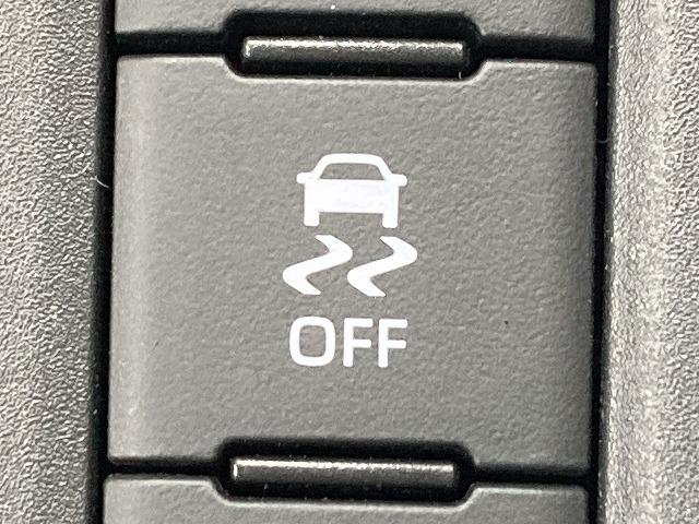 ヤリスクロス HYBRID Z ウルバーノ 特別仕様/ナビ/フルセグTV/全周囲/レーダークルーズコントロール/HDMI接続/シートヒーター/ブラインドスポットモニター/ハンドルヒーター/ETC/パワーシート/LEDヘッドライト/純正アルミ(58枚目)