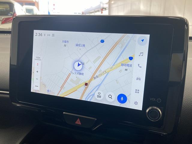 ヤリスクロス HYBRID Z ウルバーノ 特別仕様/ナビ/フルセグTV/全周囲/レーダークルーズコントロール/HDMI接続/シートヒーター/ブラインドスポットモニター/ハンドルヒーター/ETC/パワーシート/LEDヘッドライト/純正アルミ(59枚目)