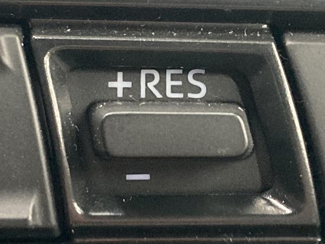 ヤリスクロス HYBRID Z ウルバーノ 特別仕様/ナビ/フルセグTV/全周囲/レーダークルーズコントロール/HDMI接続/シートヒーター/ブラインドスポットモニター/ハンドルヒーター/ETC/パワーシート/LEDヘッドライト/純正アルミ(65枚目)