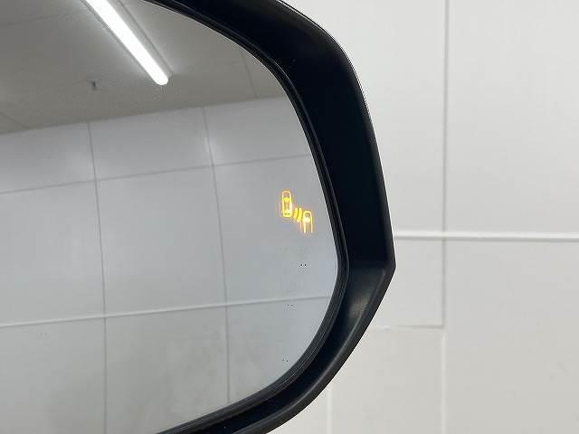 ハリアー Z レザーパッケージ モデリスタエアロ/調光ルーフ/JBLサウンド/黒革/パワーシート/シートヒーター/ベンチレーション/電動リアゲート/セーフティーセンス/レーダークルーズコントロール/LED/デジタルインナーミラー(8枚目)