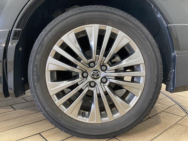 ハリアー Z レザーパッケージ モデリスタエアロ/調光ルーフ/JBLサウンド/黒革/パワーシート/シートヒーター/ベンチレーション/電動リアゲート/セーフティーセンス/レーダークルーズコントロール/LED/デジタルインナーミラー(25枚目)