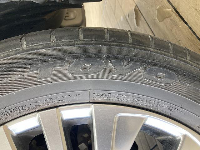 ハリアー Z レザーパッケージ モデリスタエアロ/調光ルーフ/JBLサウンド/黒革/パワーシート/シートヒーター/ベンチレーション/電動リアゲート/セーフティーセンス/レーダークルーズコントロール/LED/デジタルインナーミラー(28枚目)