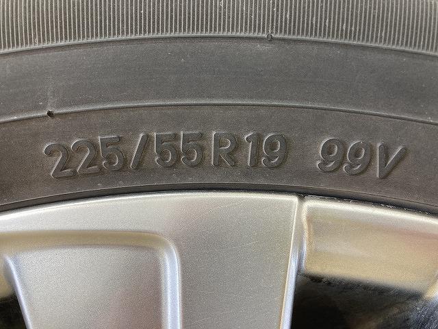 ハリアー Z レザーパッケージ モデリスタエアロ/調光ルーフ/JBLサウンド/黒革/パワーシート/シートヒーター/ベンチレーション/電動リアゲート/セーフティーセンス/レーダークルーズコントロール/LED/デジタルインナーミラー(31枚目)