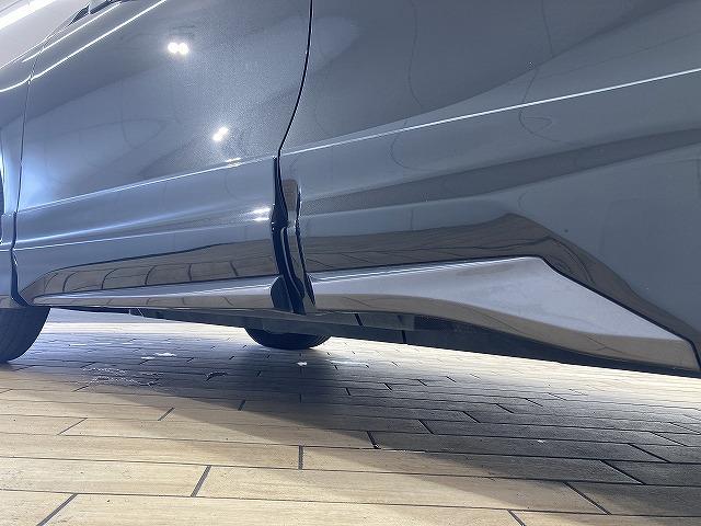 ハリアー Z レザーパッケージ モデリスタエアロ/調光ルーフ/JBLサウンド/黒革/パワーシート/シートヒーター/ベンチレーション/電動リアゲート/セーフティーセンス/レーダークルーズコントロール/LED/デジタルインナーミラー(41枚目)