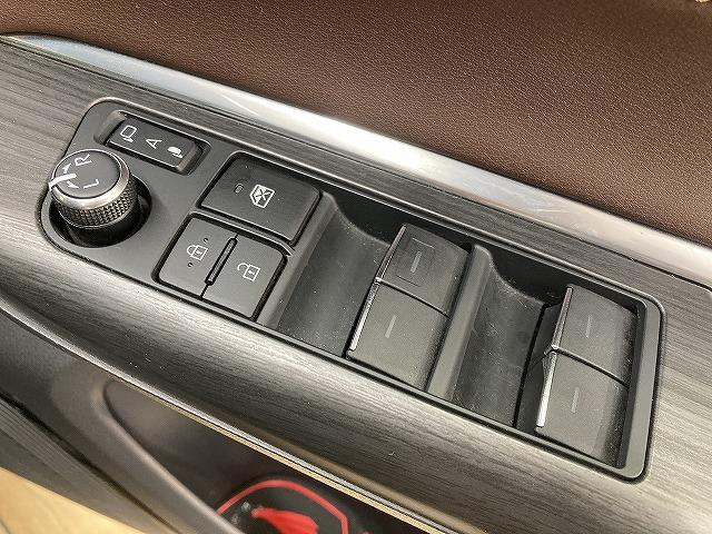 ハリアー Z レザーパッケージ モデリスタエアロ/調光ルーフ/JBLサウンド/黒革/パワーシート/シートヒーター/ベンチレーション/電動リアゲート/セーフティーセンス/レーダークルーズコントロール/LED/デジタルインナーミラー(52枚目)