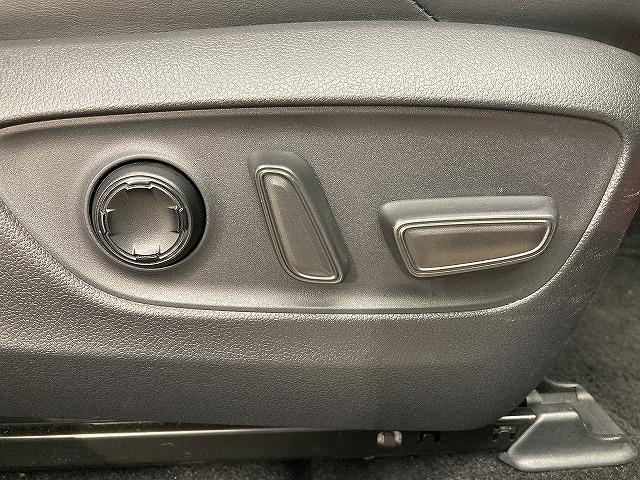 ハリアー Z レザーパッケージ モデリスタエアロ/調光ルーフ/JBLサウンド/黒革/パワーシート/シートヒーター/ベンチレーション/電動リアゲート/セーフティーセンス/レーダークルーズコントロール/LED/デジタルインナーミラー(54枚目)