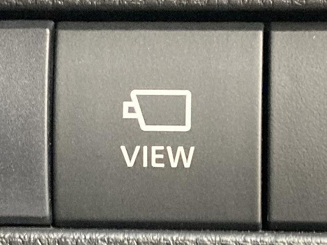 ハリアー Z レザーパッケージ モデリスタエアロ/調光ルーフ/JBLサウンド/黒革/パワーシート/シートヒーター/ベンチレーション/電動リアゲート/セーフティーセンス/レーダークルーズコントロール/LED/デジタルインナーミラー(55枚目)