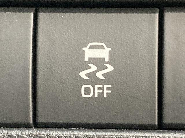 ハリアー Z レザーパッケージ モデリスタエアロ/調光ルーフ/JBLサウンド/黒革/パワーシート/シートヒーター/ベンチレーション/電動リアゲート/セーフティーセンス/レーダークルーズコントロール/LED/デジタルインナーミラー(56枚目)