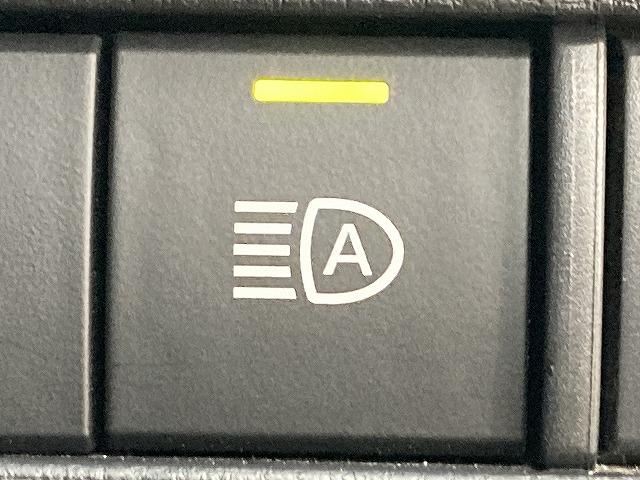 ハリアー Z レザーパッケージ モデリスタエアロ/調光ルーフ/JBLサウンド/黒革/パワーシート/シートヒーター/ベンチレーション/電動リアゲート/セーフティーセンス/レーダークルーズコントロール/LED/デジタルインナーミラー(57枚目)