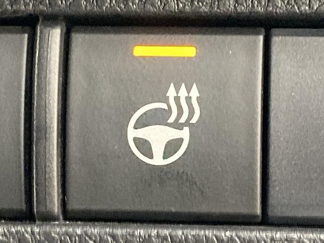 ハリアー Z レザーパッケージ モデリスタエアロ/調光ルーフ/JBLサウンド/黒革/パワーシート/シートヒーター/ベンチレーション/電動リアゲート/セーフティーセンス/レーダークルーズコントロール/LED/デジタルインナーミラー(60枚目)