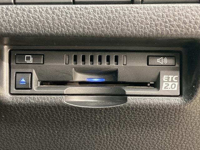 ハリアー Z レザーパッケージ モデリスタエアロ/調光ルーフ/JBLサウンド/黒革/パワーシート/シートヒーター/ベンチレーション/電動リアゲート/セーフティーセンス/レーダークルーズコントロール/LED/デジタルインナーミラー(61枚目)