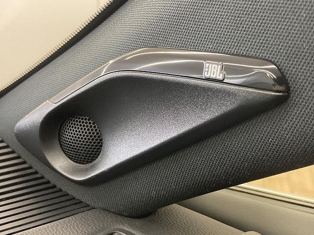 ハリアー Z レザーパッケージ モデリスタエアロ/調光ルーフ/JBLサウンド/黒革/パワーシート/シートヒーター/ベンチレーション/電動リアゲート/セーフティーセンス/レーダークルーズコントロール/LED/デジタルインナーミラー(66枚目)