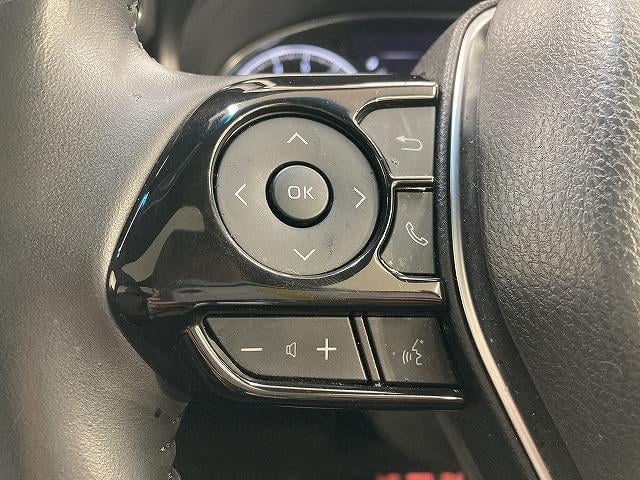 ハリアー Z レザーパッケージ モデリスタエアロ/調光ルーフ/JBLサウンド/黒革/パワーシート/シートヒーター/ベンチレーション/電動リアゲート/セーフティーセンス/レーダークルーズコントロール/LED/デジタルインナーミラー(68枚目)