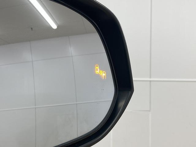 ハリアー Z レザーパッケージ モデリスタエアロ/調光ルーフ/JBLサウンド/黒革/パワーシート/シートヒーター/ベンチレーション/電動リアゲート/セーフティーセンス/レーダークルーズコントロール/LED/デジタルインナーミラー(69枚目)