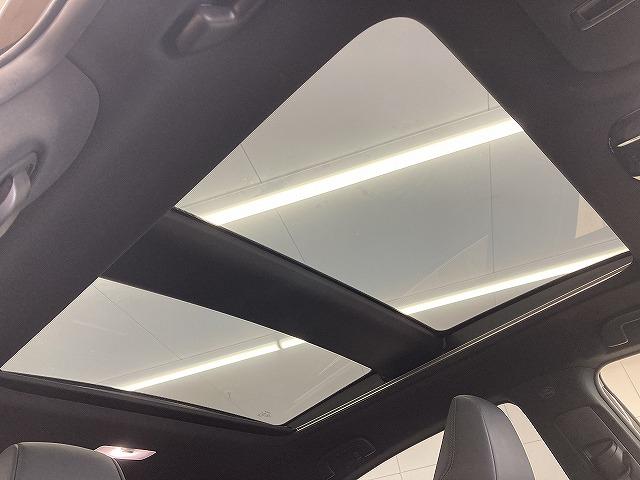 ハリアー Z レザーパッケージ モデリスタエアロ/調光ルーフ/JBLサウンド/黒革/パワーシート/シートヒーター/ベンチレーション/電動リアゲート/セーフティーセンス/レーダークルーズコントロール/LED/デジタルインナーミラー(70枚目)