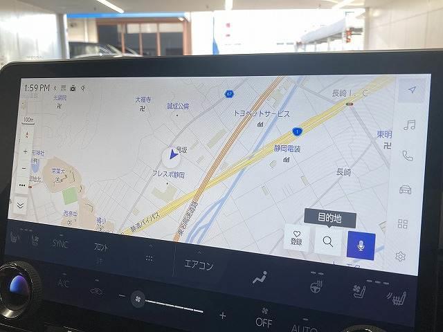 RX RX500h Fスポーツパフォーマンス パノラマルーフ/マークレビンソン/全周囲カメラ/赤革シート/パワーシート/シートヒーター/ベンチレーション/プリクラッシュセーフティー/レーダークルーズコントロール/ブラインドスポットモニター/LED(3枚目)