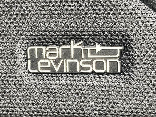 RX RX500h Fスポーツパフォーマンス パノラマルーフ/マークレビンソン/全周囲カメラ/赤革シート/パワーシート/シートヒーター/ベンチレーション/プリクラッシュセーフティー/レーダークルーズコントロール/ブラインドスポットモニター/LED(7枚目)