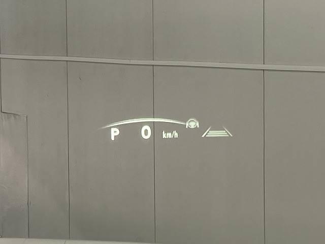 RX RX500h Fスポーツパフォーマンス パノラマルーフ/マークレビンソン/全周囲カメラ/赤革シート/パワーシート/シートヒーター/ベンチレーション/プリクラッシュセーフティー/レーダークルーズコントロール/ブラインドスポットモニター/LED(9枚目)