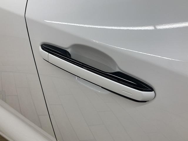 RX RX500h Fスポーツパフォーマンス パノラマルーフ/マークレビンソン/全周囲カメラ/赤革シート/パワーシート/シートヒーター/ベンチレーション/プリクラッシュセーフティー/レーダークルーズコントロール/ブラインドスポットモニター/LED(23枚目)