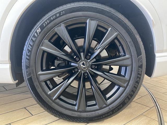 RX RX500h Fスポーツパフォーマンス パノラマルーフ/マークレビンソン/全周囲カメラ/赤革シート/パワーシート/シートヒーター/ベンチレーション/プリクラッシュセーフティー/レーダークルーズコントロール/ブラインドスポットモニター/LED(27枚目)