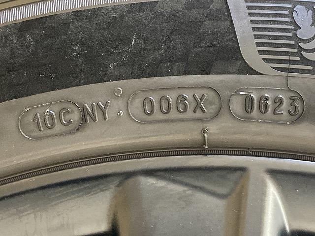 RX RX500h Fスポーツパフォーマンス パノラマルーフ/マークレビンソン/全周囲カメラ/赤革シート/パワーシート/シートヒーター/ベンチレーション/プリクラッシュセーフティー/レーダークルーズコントロール/ブラインドスポットモニター/LED(30枚目)