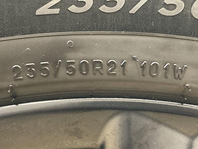 RX RX500h Fスポーツパフォーマンス パノラマルーフ/マークレビンソン/全周囲カメラ/赤革シート/パワーシート/シートヒーター/ベンチレーション/プリクラッシュセーフティー/レーダークルーズコントロール/ブラインドスポットモニター/LED(31枚目)