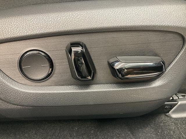 RX RX500h Fスポーツパフォーマンス パノラマルーフ/マークレビンソン/全周囲カメラ/赤革シート/パワーシート/シートヒーター/ベンチレーション/プリクラッシュセーフティー/レーダークルーズコントロール/ブラインドスポットモニター/LED(47枚目)