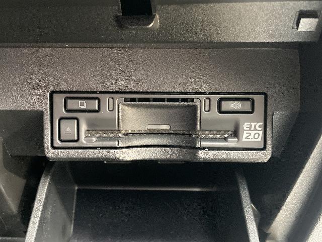 RX RX500h Fスポーツパフォーマンス パノラマルーフ/マークレビンソン/全周囲カメラ/赤革シート/パワーシート/シートヒーター/ベンチレーション/プリクラッシュセーフティー/レーダークルーズコントロール/ブラインドスポットモニター/LED(52枚目)