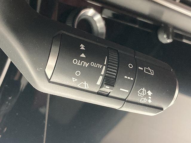 RX RX500h Fスポーツパフォーマンス パノラマルーフ/マークレビンソン/全周囲カメラ/赤革シート/パワーシート/シートヒーター/ベンチレーション/プリクラッシュセーフティー/レーダークルーズコントロール/ブラインドスポットモニター/LED(55枚目)