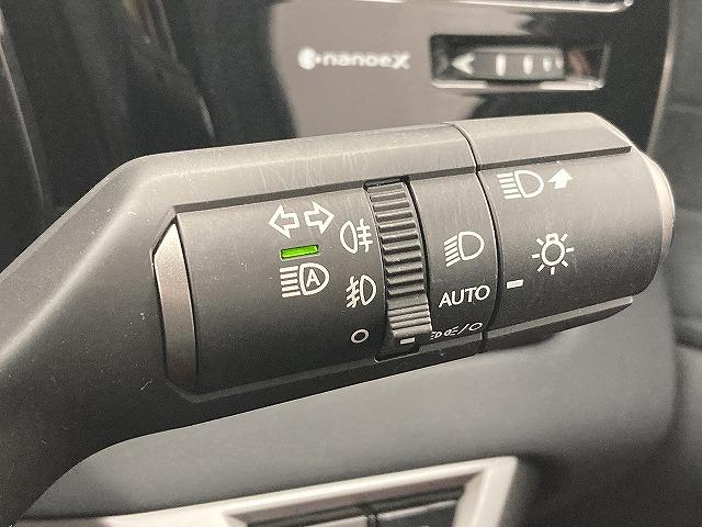 RX RX500h Fスポーツパフォーマンス パノラマルーフ/マークレビンソン/全周囲カメラ/赤革シート/パワーシート/シートヒーター/ベンチレーション/プリクラッシュセーフティー/レーダークルーズコントロール/ブラインドスポットモニター/LED(56枚目)