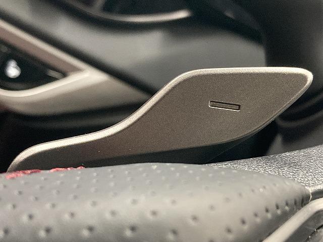 RX RX500h Fスポーツパフォーマンス パノラマルーフ/マークレビンソン/全周囲カメラ/赤革シート/パワーシート/シートヒーター/ベンチレーション/プリクラッシュセーフティー/レーダークルーズコントロール/ブラインドスポットモニター/LED(57枚目)