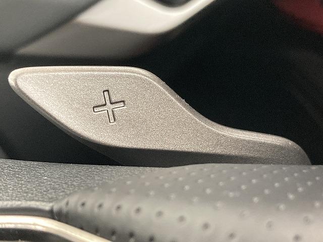 RX RX500h Fスポーツパフォーマンス パノラマルーフ/マークレビンソン/全周囲カメラ/赤革シート/パワーシート/シートヒーター/ベンチレーション/プリクラッシュセーフティー/レーダークルーズコントロール/ブラインドスポットモニター/LED(58枚目)