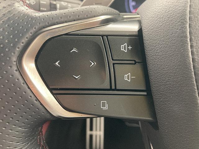 RX RX500h Fスポーツパフォーマンス パノラマルーフ/マークレビンソン/全周囲カメラ/赤革シート/パワーシート/シートヒーター/ベンチレーション/プリクラッシュセーフティー/レーダークルーズコントロール/ブラインドスポットモニター/LED(59枚目)