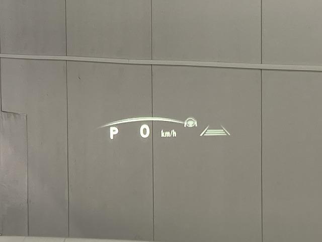 RX RX500h Fスポーツパフォーマンス パノラマルーフ/マークレビンソン/全周囲カメラ/赤革シート/パワーシート/シートヒーター/ベンチレーション/プリクラッシュセーフティー/レーダークルーズコントロール/ブラインドスポットモニター/LED(61枚目)