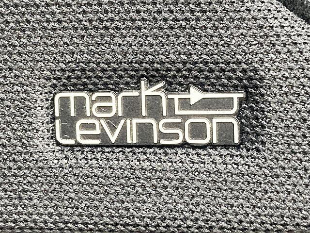 RX RX500h Fスポーツパフォーマンス パノラマルーフ/マークレビンソン/全周囲カメラ/赤革シート/パワーシート/シートヒーター/ベンチレーション/プリクラッシュセーフティー/レーダークルーズコントロール/ブラインドスポットモニター/LED(63枚目)